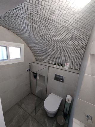 Apartamentos Conil de la frontera