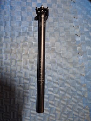Manillar MTB