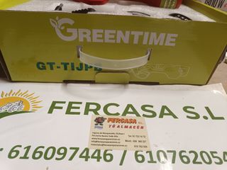 Tijera poda greentime