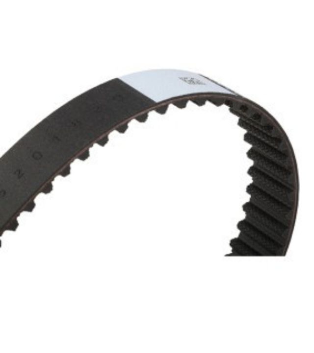 SE VENDE CORREA DISTRIBUCIÓN CONTINENTAL 120 30mm