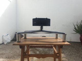 Soporte para tv Samsung