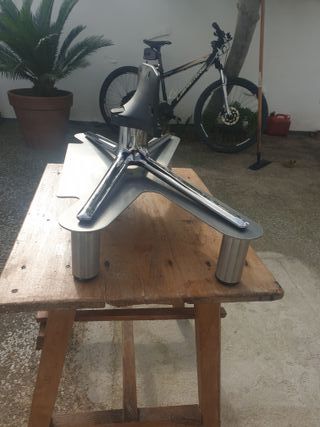 Soporte para tv Samsung