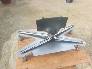 Soporte para tv Samsung