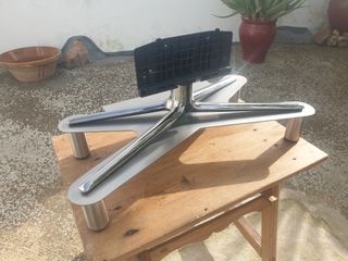 Soporte para tv Samsung