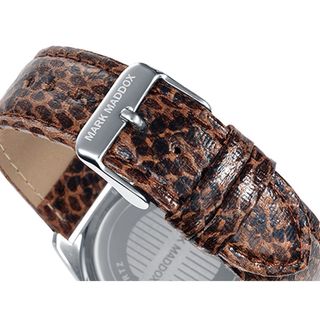 Reloj Mark Maddox MC6007-93 de mujer a estrenar 