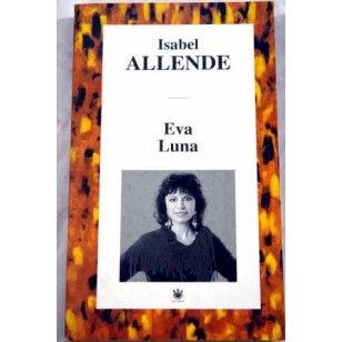 OBRAS MAESTRAS DE LA LITERATURA CONTEMPORANEA