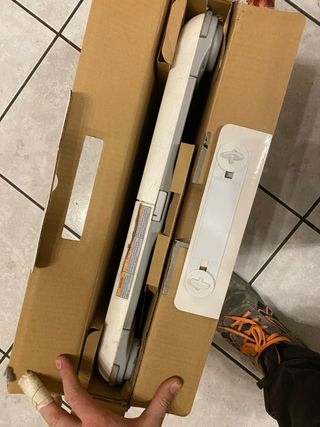 Wii nintendo giochi e accessori