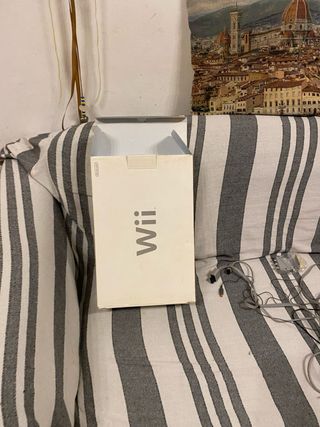 Wii nintendo giochi e accessori