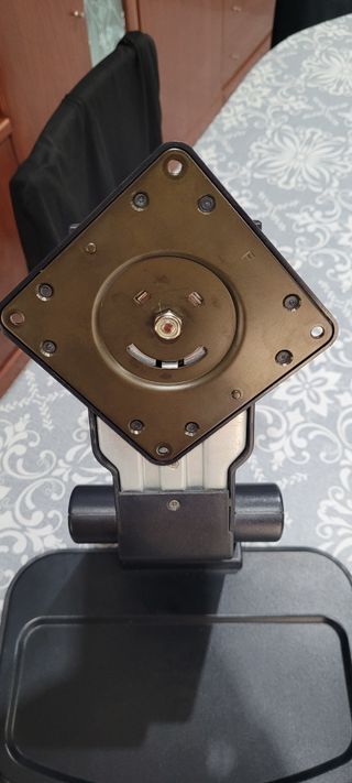 Monitor HP