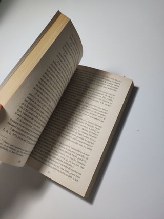 Libro Aventuras De Robinson Crusoe