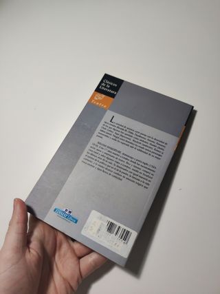 Libro Sueño de una noche de verano (Clásicos de la