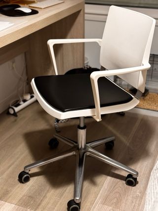 SILLA DILEOFFICE