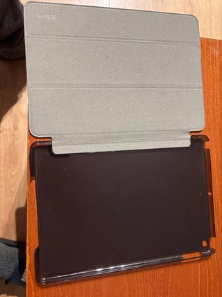 Funda Ipad 9º Generacion