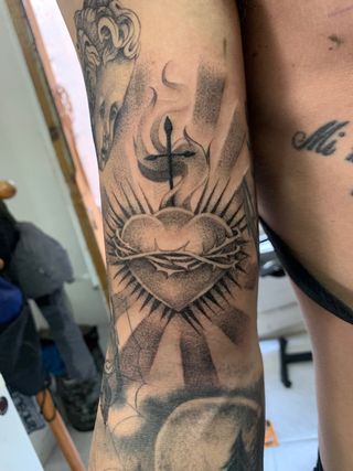 Tatuajes, tattoos economicos y de calidad