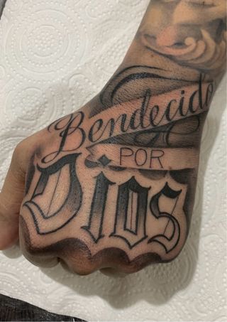 Tatuajes, tattoos economicos y de calidad