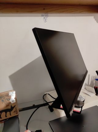 Monitor/Pantalla HUAWEI Display 23.8"