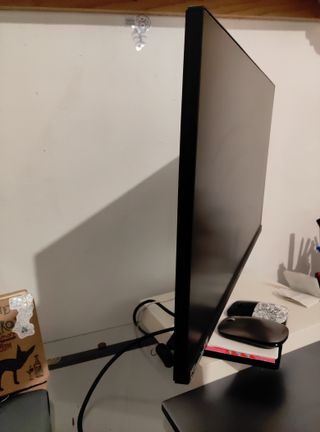 Monitor/Pantalla HUAWEI Display 23.8"
