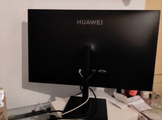 Monitor/Pantalla HUAWEI Display 23.8"