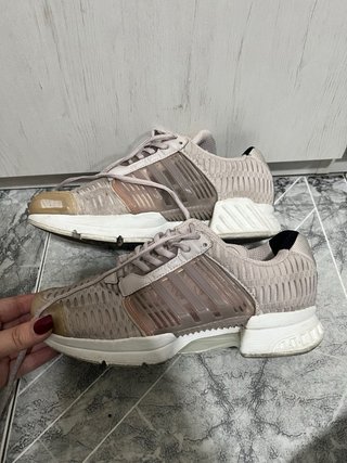 Zapatillas ADIDAS originales