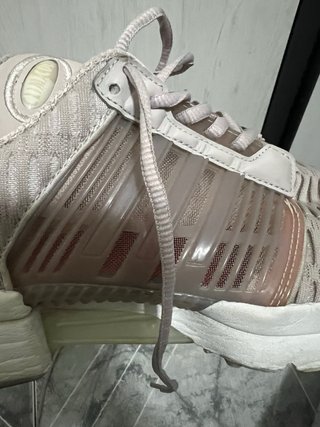 Zapatillas ADIDAS originales