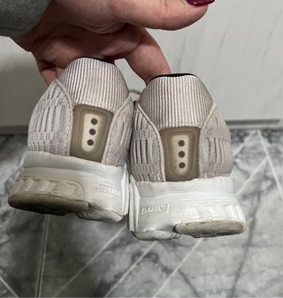 Zapatillas ADIDAS originales