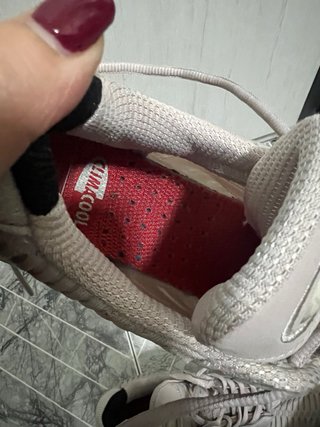 Zapatillas ADIDAS originales