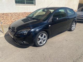 Llantas ford en 17