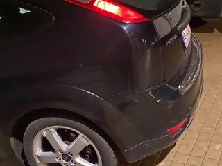 Llantas ford en 17