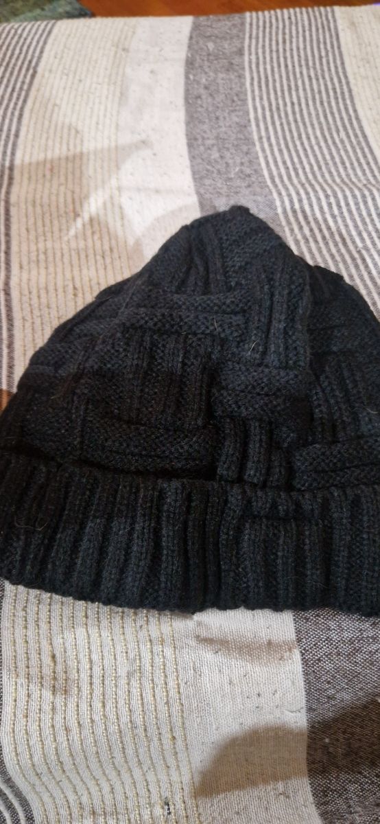 Berretto bluetooth per telefonino