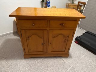 Mueble