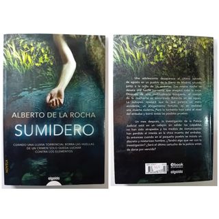 Libros a 4€ unidad