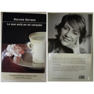 Libros a 4€ unidad