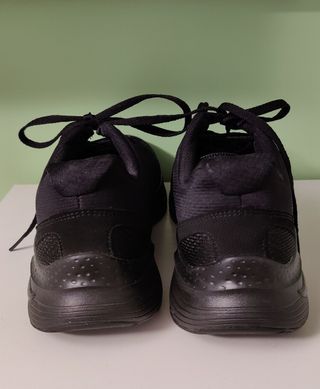 Zapatillas Skechers Archfit hombre