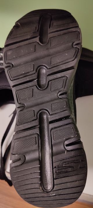 Zapatillas Skechers Archfit hombre