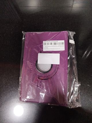 Funda Samsung Tab A 8.0 P 20