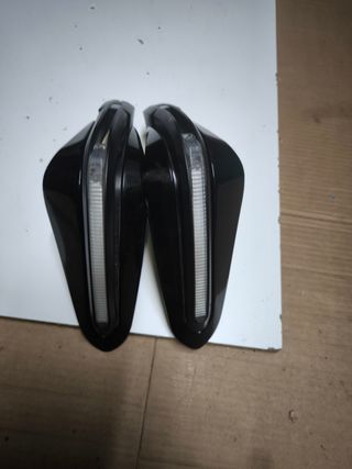 Cuarda manos para vientos mto