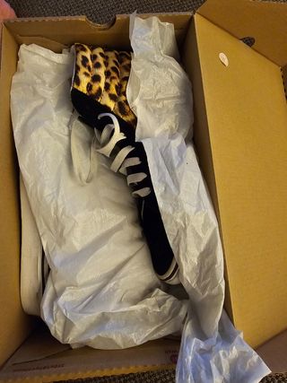 Zapatillas Vans