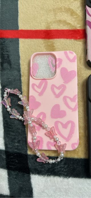 Fundas para iPhone 13 pro