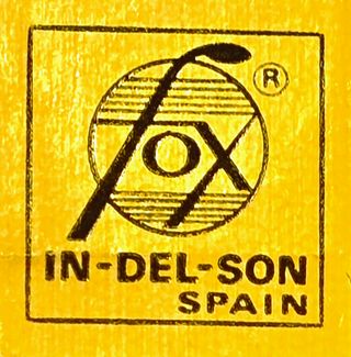 AGUJA TOCADISCOS KENWOOD FOX 504 DST - W DIAMANTE