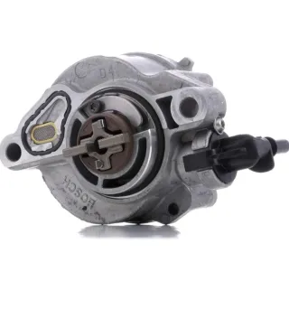 BOSCH F009D00210 - Bomba de vacío y freno
