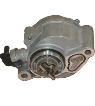 BOSCH F009D00210 - Bomba de vacío y freno
