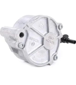 BOSCH F009D00210 - Bomba de vacío y freno