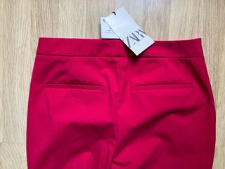 Pantalón vestir