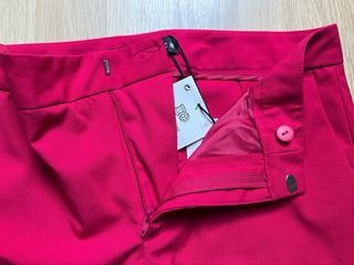 Pantalón vestir