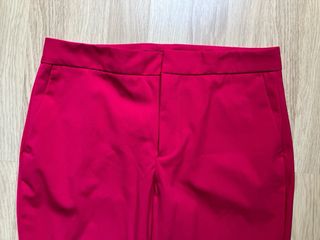 Pantalón vestir