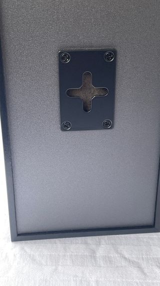 Altavoz central Klipsch R-34C