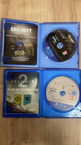 Playstation 4 Slim 1TB