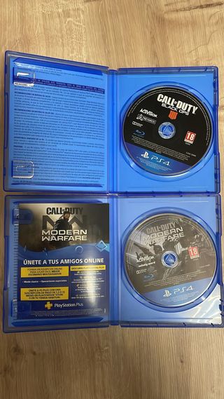 Playstation 4 Slim 1TB