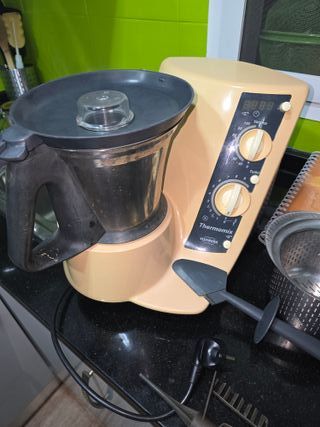 Thermomix