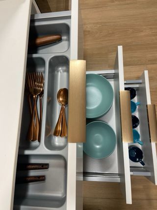 Lloguer casa al nucli i a 100m platja